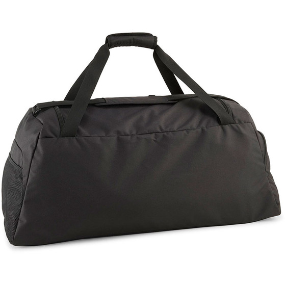 Puma GOAL Teambag Large