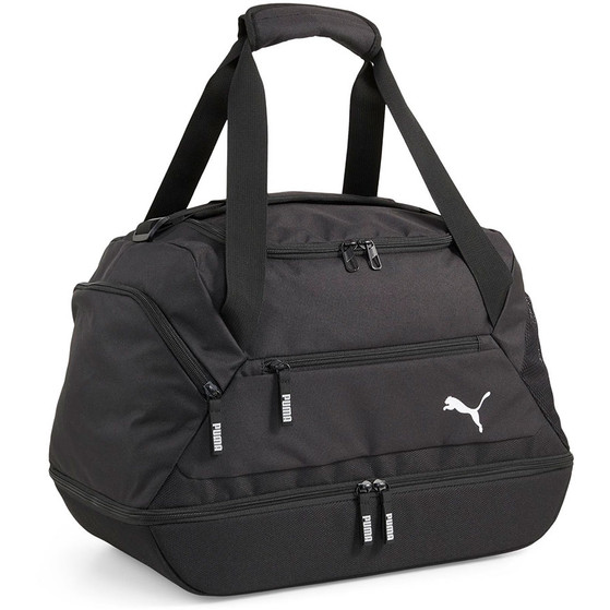 Puma GOAL Teambag Shoe Case Small