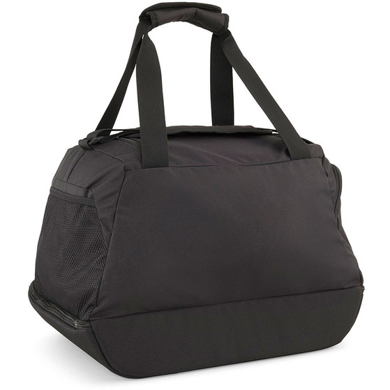 Puma GOAL Teambag Shoe Case Small