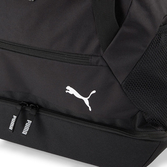 Puma GOAL Teambag Shoe Case Small