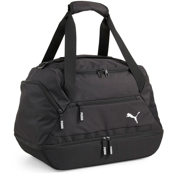 Puma GOAL Teambag Shoe Case Small