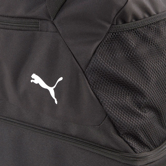 Puma GOAL Teambag Schuhfach Medium