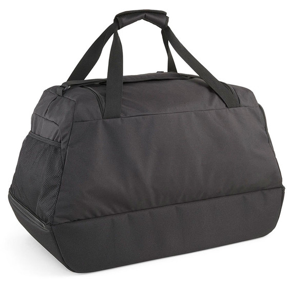 Puma GOAL Teambag Schuhfach Medium