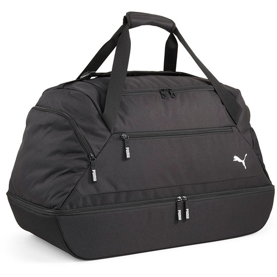 Puma GOAL Teambag Schuhfach Medium