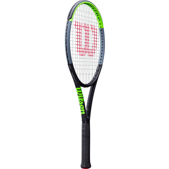 Wilson Blade 100 V7.0