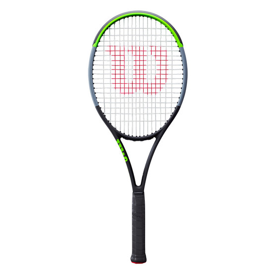 Wilson Blade 100 V7.0