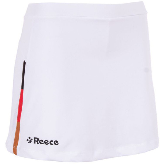 Reece DHB Hemmakjol Dam