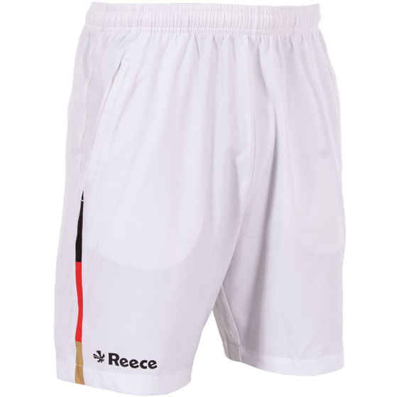 Reece DHB Thuis Short Jongens