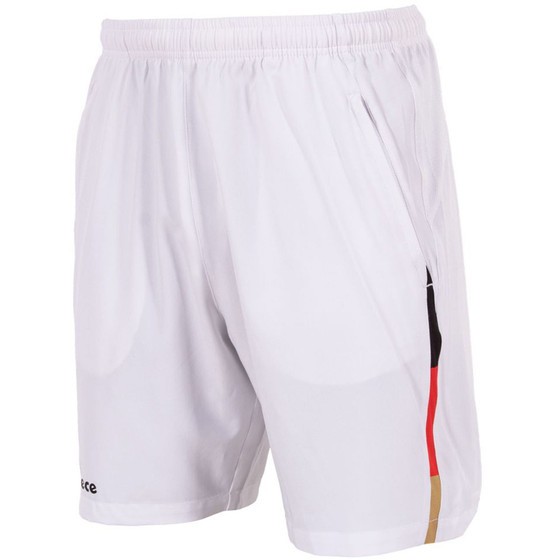 Reece DHB Thuis Short Jongens