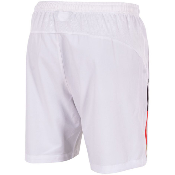 Reece DHB Thuis Short Jongens