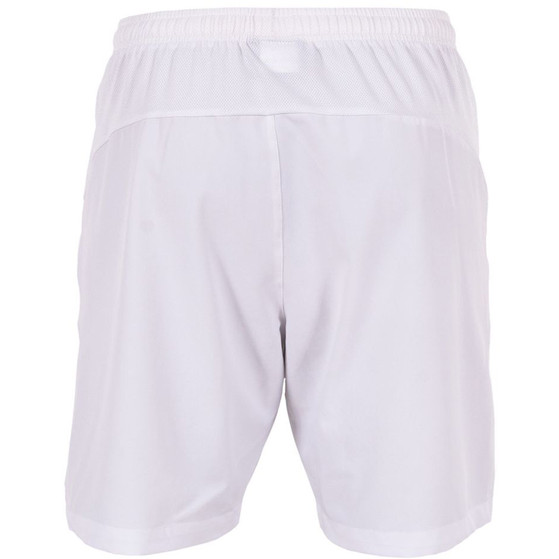 Reece DHB Thuis Short Jongens