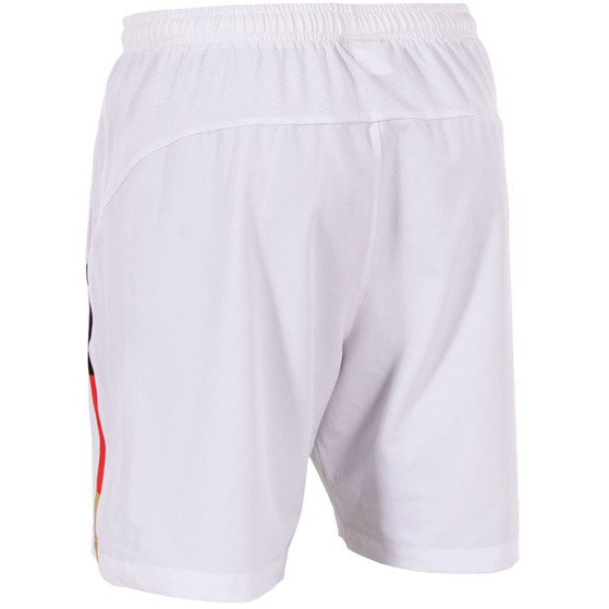 Reece DHB Thuis Short Jongens