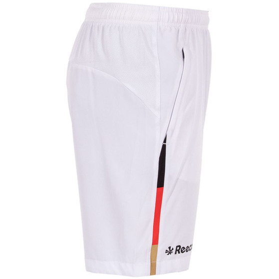 Reece DHB Thuis Short Jongens