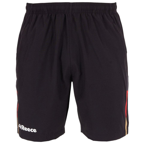 Reece DHB Uit Short Heren