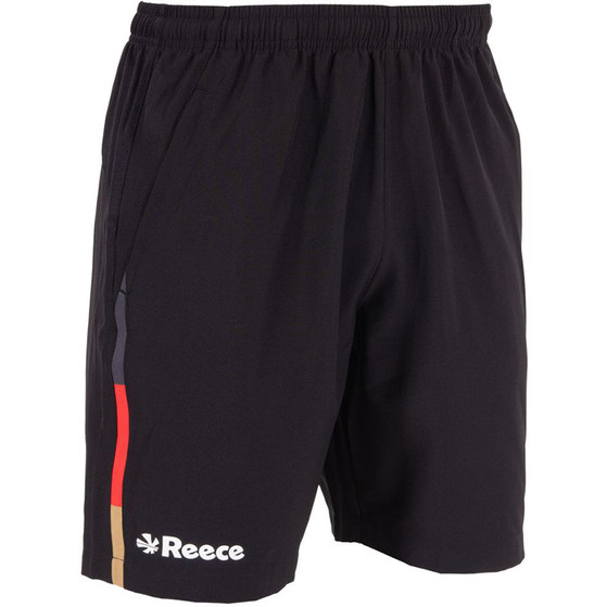 Reece DHB Uit Short Heren