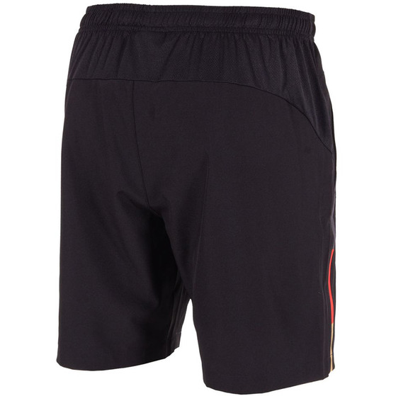 Reece DHB Uit Short Heren