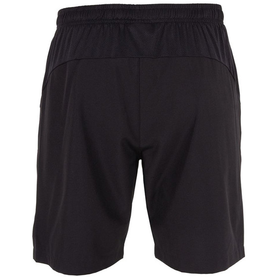 Reece DHB Uit Short Heren