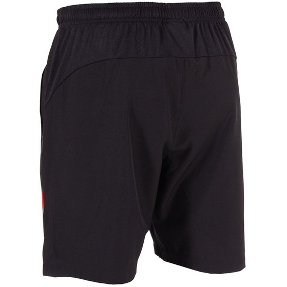 Reece DHB Uit Short Heren
