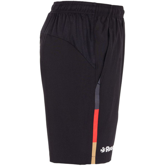Reece DHB Uit Short Heren