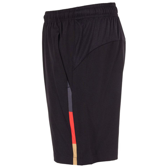Reece DHB Uit Short Heren
