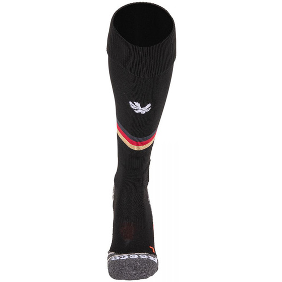 Reece DHB Auswärts Stutzenstrumpf