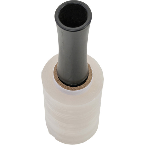 Hummel Compression Wrap