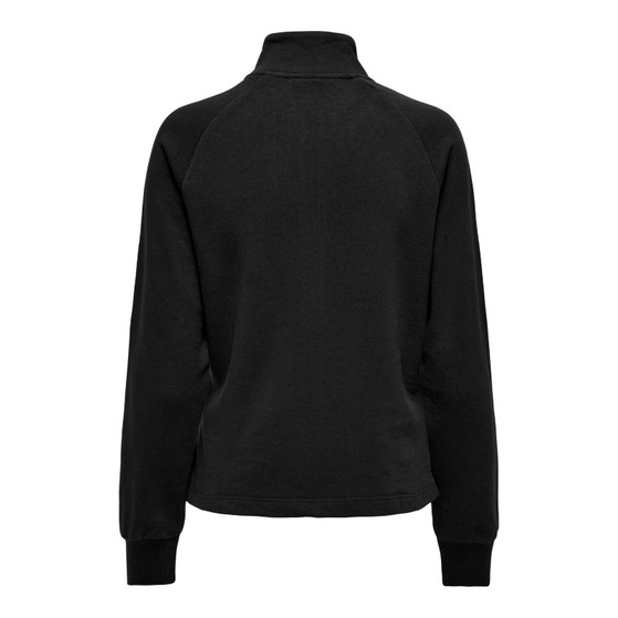 Only Play Melina Full Zip Sweat Hoody