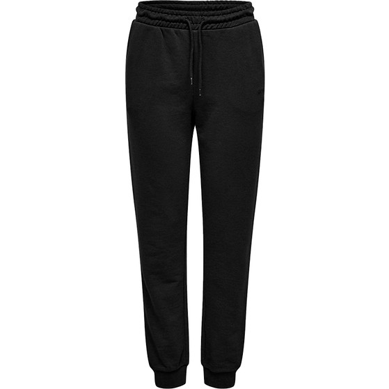 Only Play Melina Sweat Pant