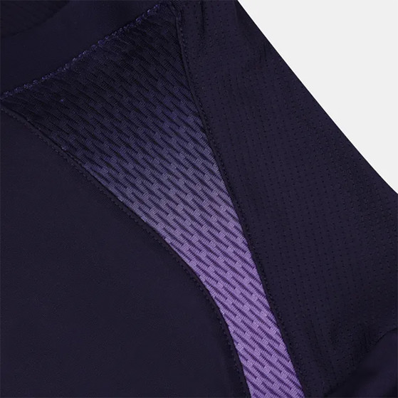 Le Coq Sportif Tennis Pro Tee