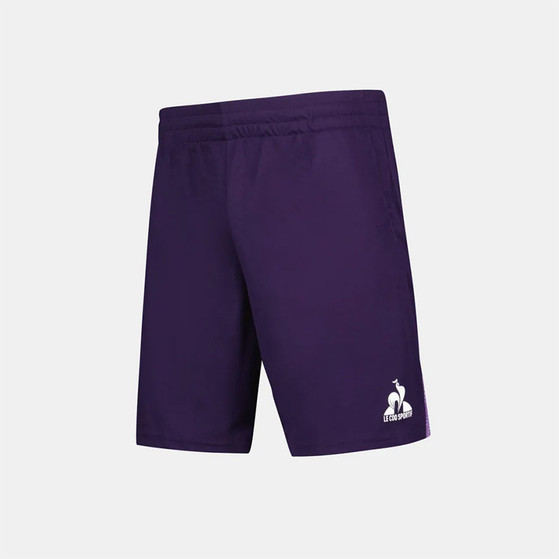 Le Coq Sportif Tennis Pro Short
