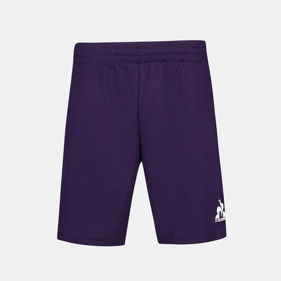Le Coq Sportif Tennis Pro Short