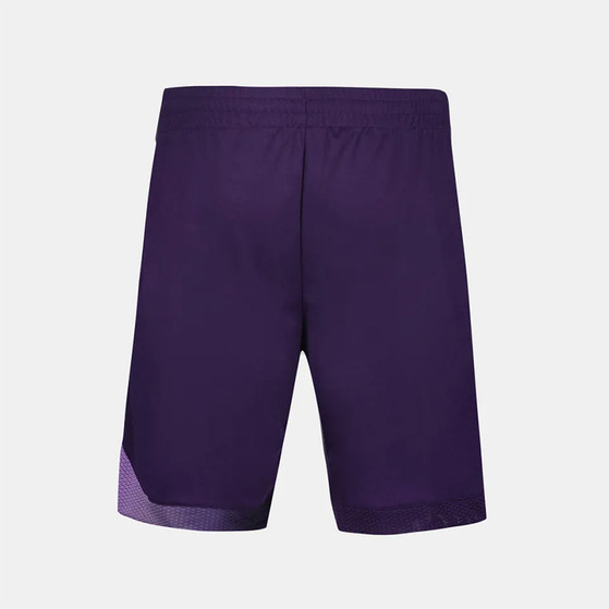 Le Coq Sportif Tennis Pro Short