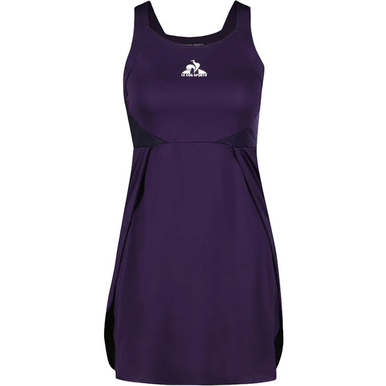 Le Coq Sportif Tennis Pro Dress