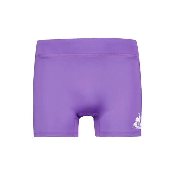 Le Coq Sportif Tennis Pro Shorts