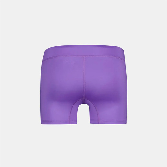 Le Coq Sportif Tennis Pro Shorts
