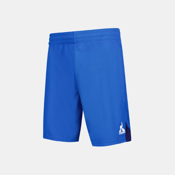 Le Coq Sportif Tennis Pro Short