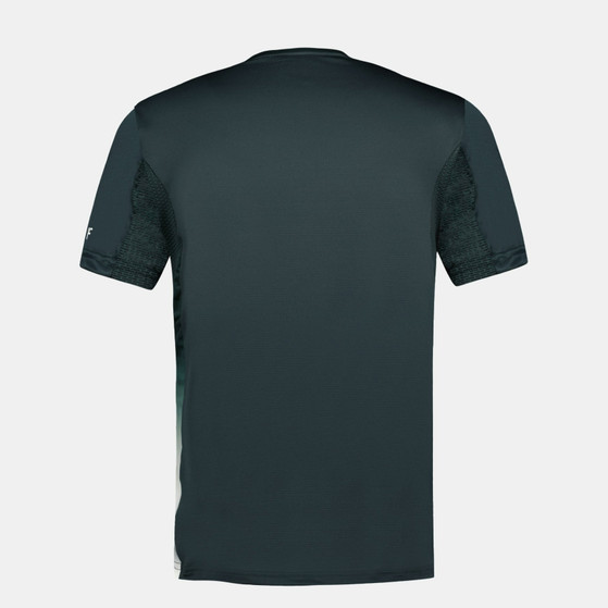 Le Coq Sportif Tennis Pro Tee
