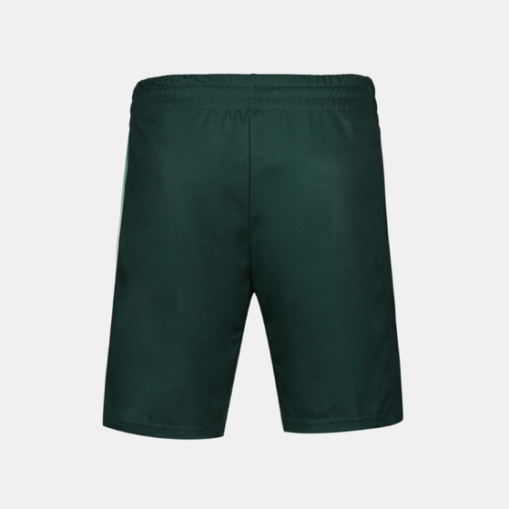 Le Coq Sportif Tennis Pro Shorts