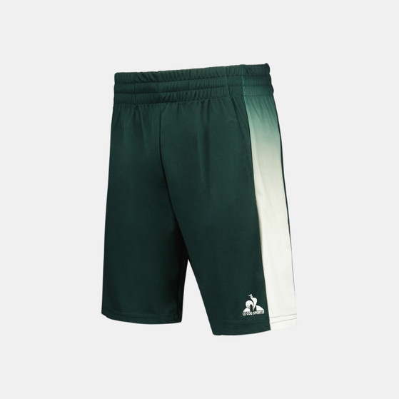 Le Coq Sportif Tennis Pro Shorts