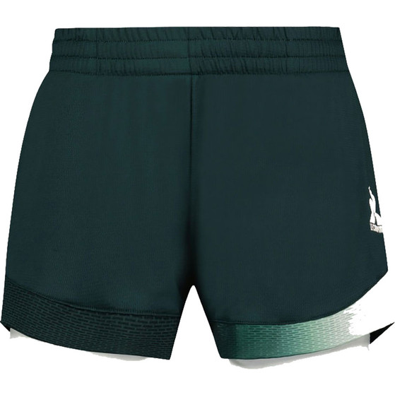 Le Coq Sportif Tennis Pro Short