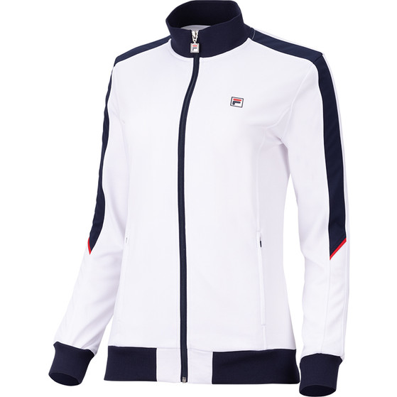 Fila Manuela Träningsoverall