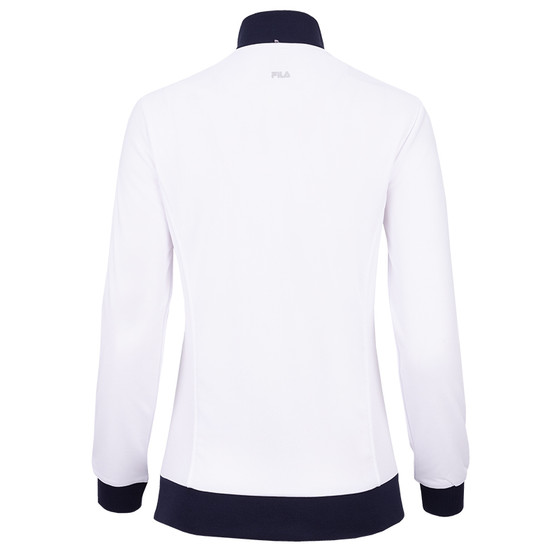 Fila Manuela Träningsoverall