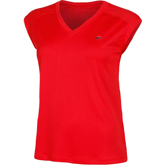 Fila Maia T-shirt