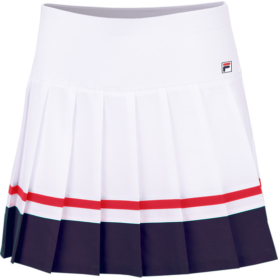 Fila Sabine Kjol