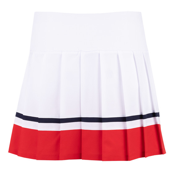 Fila Sabine Kjol