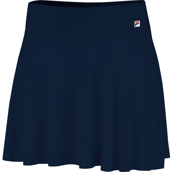 Fila Nicci Skort