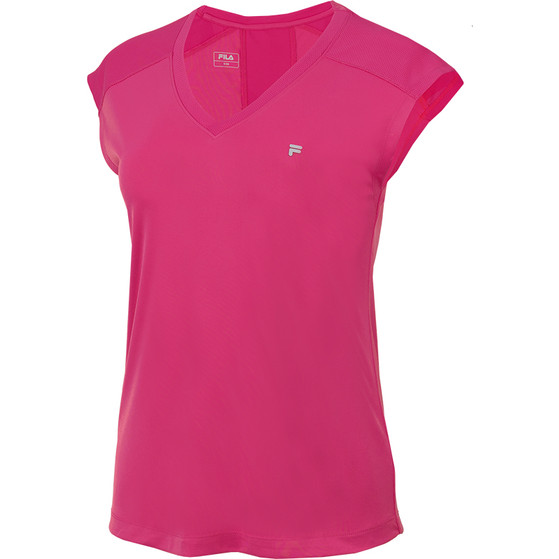 Fila Maisie Tee