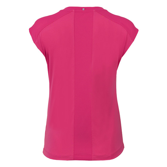 Fila Maisie Tee