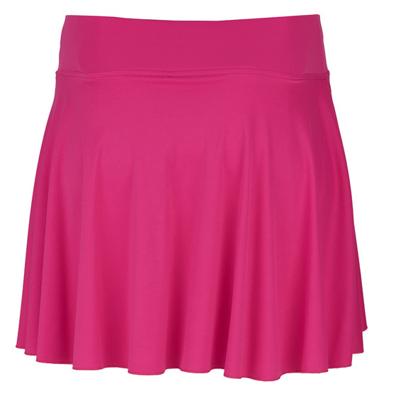 Fila Nicole Skort