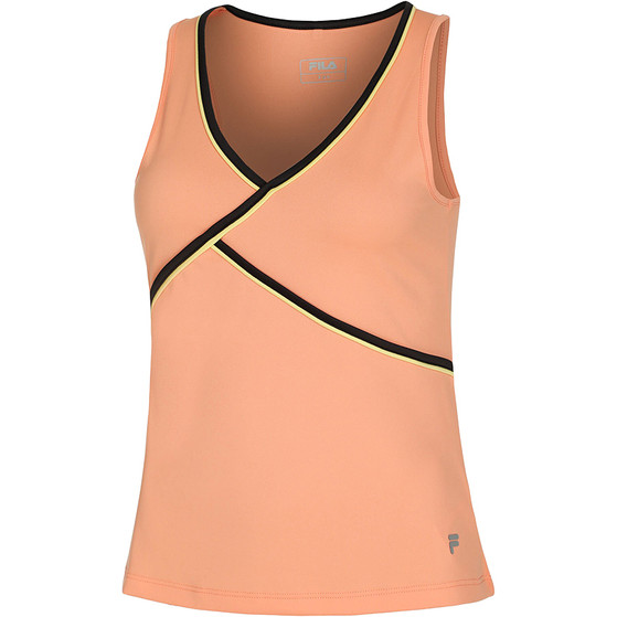 Fila Khai Tank